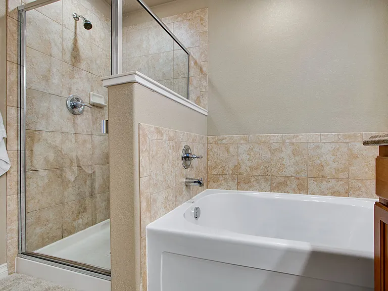 2274 Adobe Dr — Photo 27