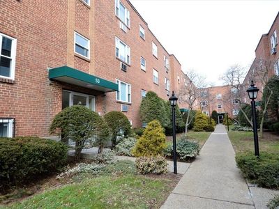 53 Colborne Rd APT B1, Brighton, MA, 02135