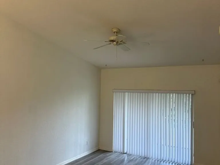 27103 Matheson Ave #206 — Photo 20