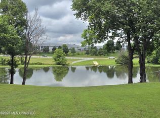 8837 Cypress Cv, Southaven, MS 38671