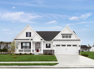 27042 Fieldfare Rd, Lewes, DE 19958