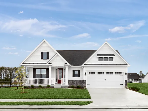 27036 Fieldfare Rd, Lewes, DE 19958