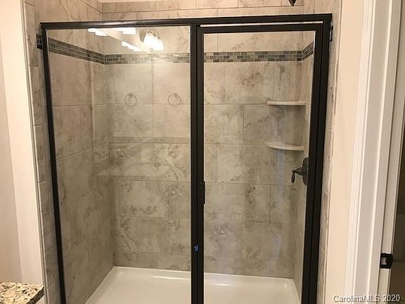 4th image of 19021 Hawk Haven Ln #163