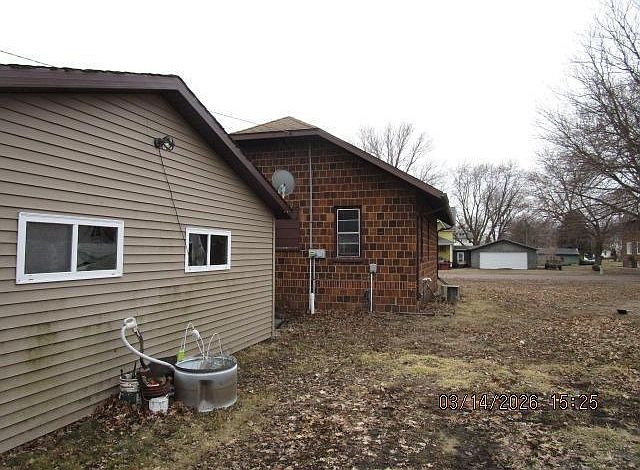 2nd image of 608 N 5th St