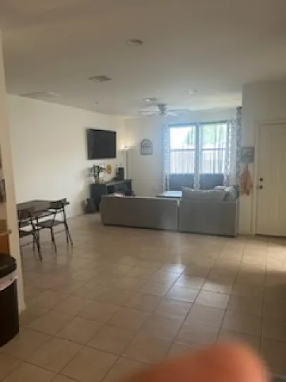 1718 Louisiana Ave #4319-B — Photo 16