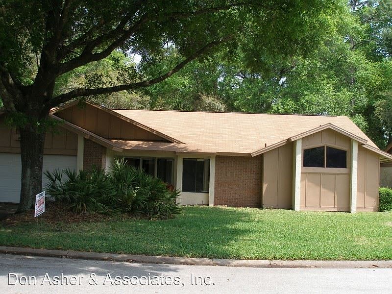 1st image of 1245 Leatherwood Dr