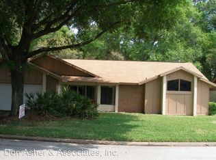 1245 Leatherwood Dr, Altamonte Springs, FL 32714