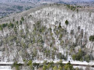 Prock Hill Road, Colebrook, CT 06021