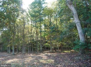 Boarman Rd, Newburg, MD 20664