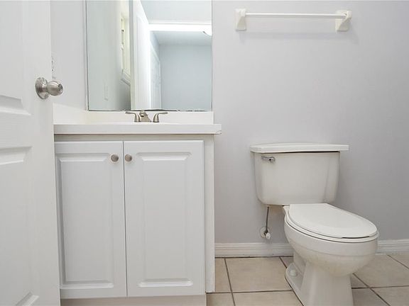 5th image of 3607 W Idlewild Ave #303