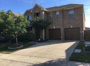 2012 Testament Trl, Plano, TX 75074