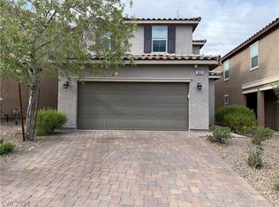 9830 Colenso Ct, Las Vegas, NV 89148