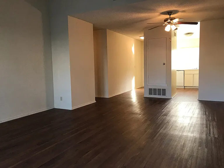 Esperanza Villas — Photo 93