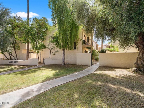2nd image of 4804 N 73RD Street