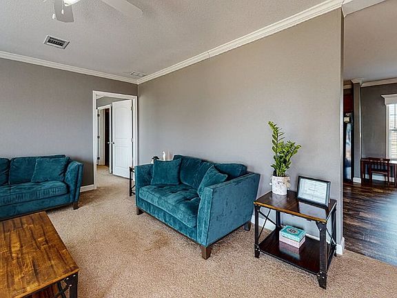 4th image of 5011 E County Road 59
