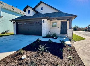 2605 Sam Bass Rd #37, Round Rock, TX 78681