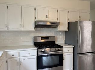 203 Terrace Ave UNIT 2, Hasbrouck Heights, NJ 07604