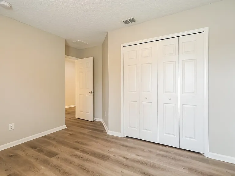 3016 Stonewood Way — Photo 14