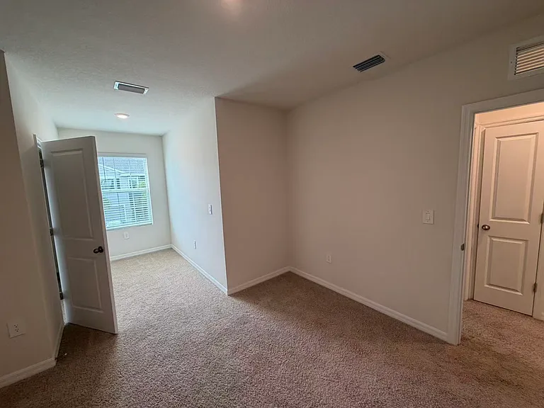 8644 Milestone Dr — Photo 18