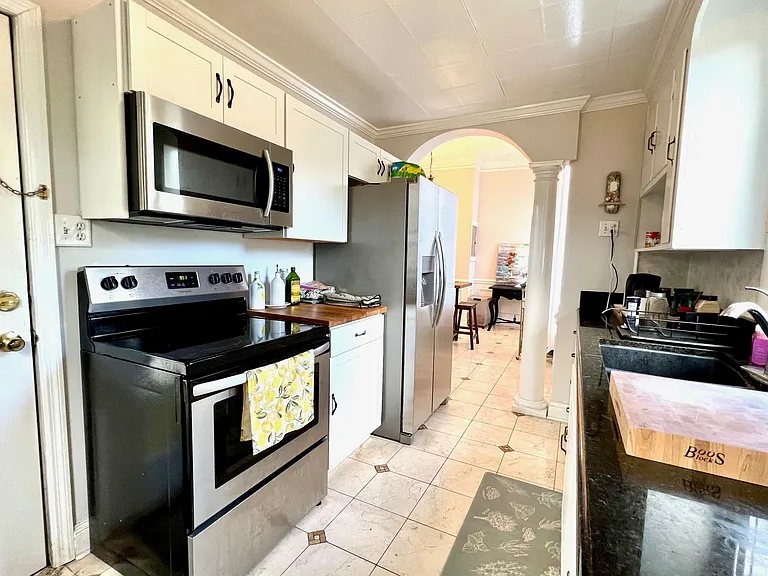 4662 Jenkins Ave — Photo 8
