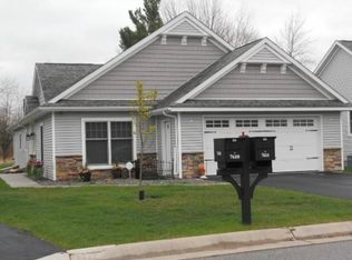 7614 Bayhill Trl, Duluth, MN 55807