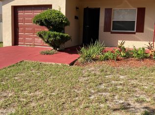 4810 Leprechaun Way, Orlando, FL 32808