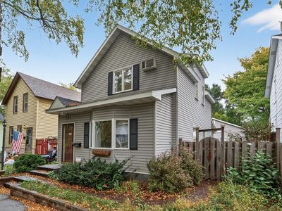 752 Desoto St, Saint Paul, MN, 55130