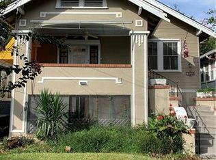 7829 Belfast St, New Orleans, LA 70125