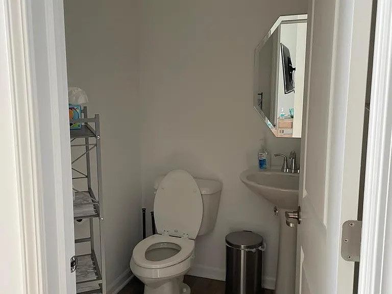 529 Wolverine Dr — Photo 12