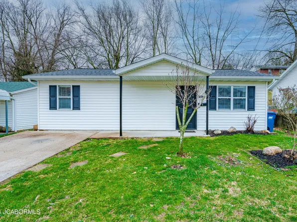 1007 Poplar St, Jefferson City, MO 65101