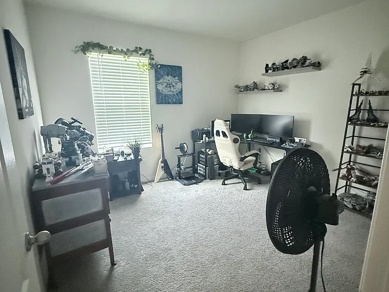 2729 Golden Trout Ln — Photo 16