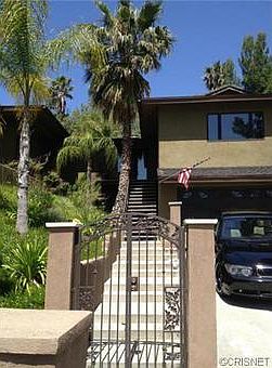 1st image of 8743 Hanna Ave