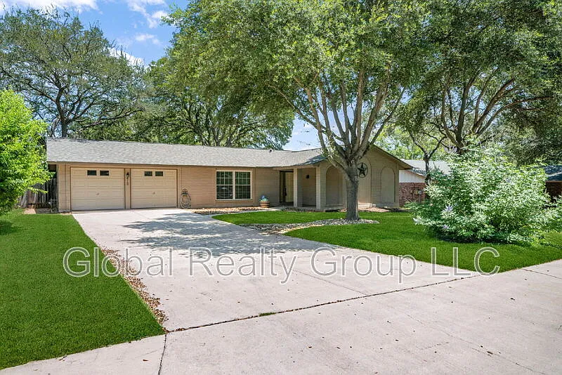 412 Cordoba Dr