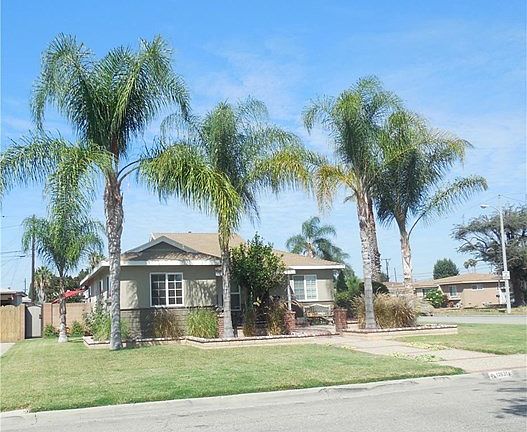 2nd image of 12631 Dungan Ln