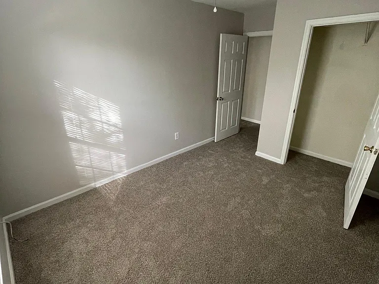 804 N Woodward Ave #A — Photo 20