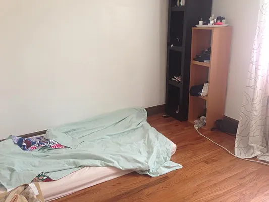 Rented by MNS | media 62