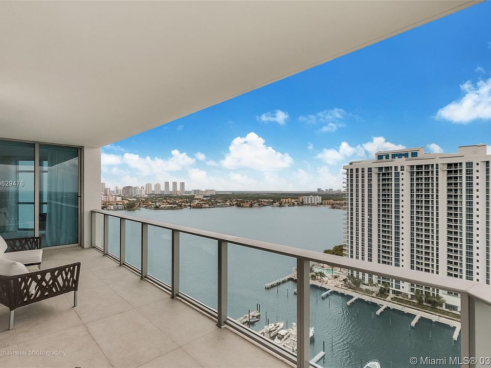1st image of 17301 Biscayne Blvd APT 2101