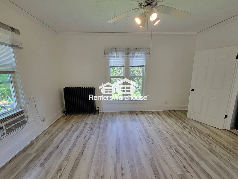 306 State Ave #3 — Photo 22