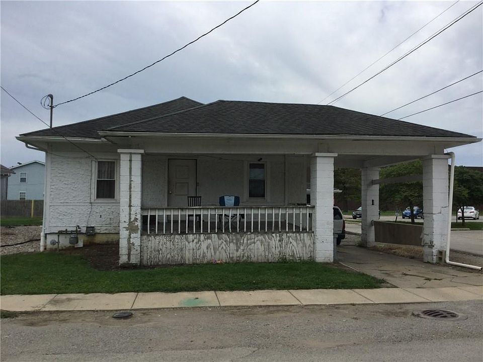 1st image of 710 Grant Ave