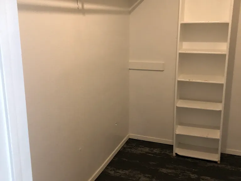 613 Trail View Ln — Photo 10