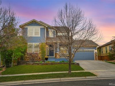 15767 E 109th Avenue, Commerce City, CO, 80022