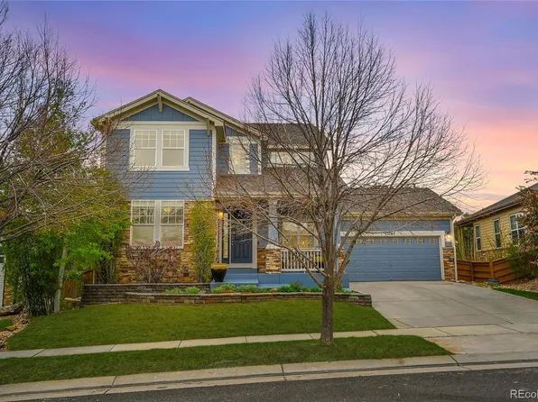 15767 E 109th Avenue, Commerce City, CO 80022