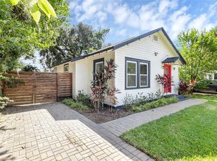 1504 Minnesota St, Orlando, FL 32803