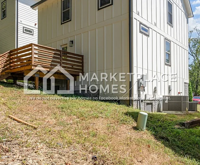 173 Peach St — Photo 27