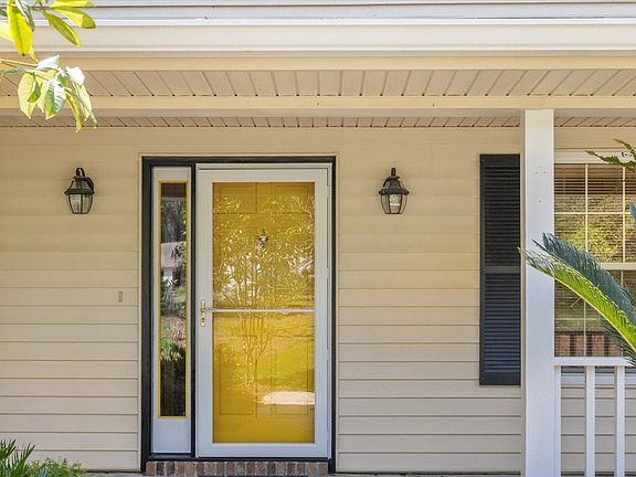 5th image of 3513 Clifden Dr