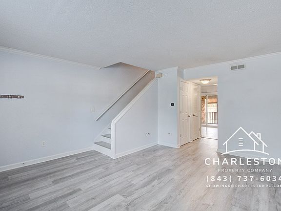 5th image of 1836 Mepkin Rd APT D9
