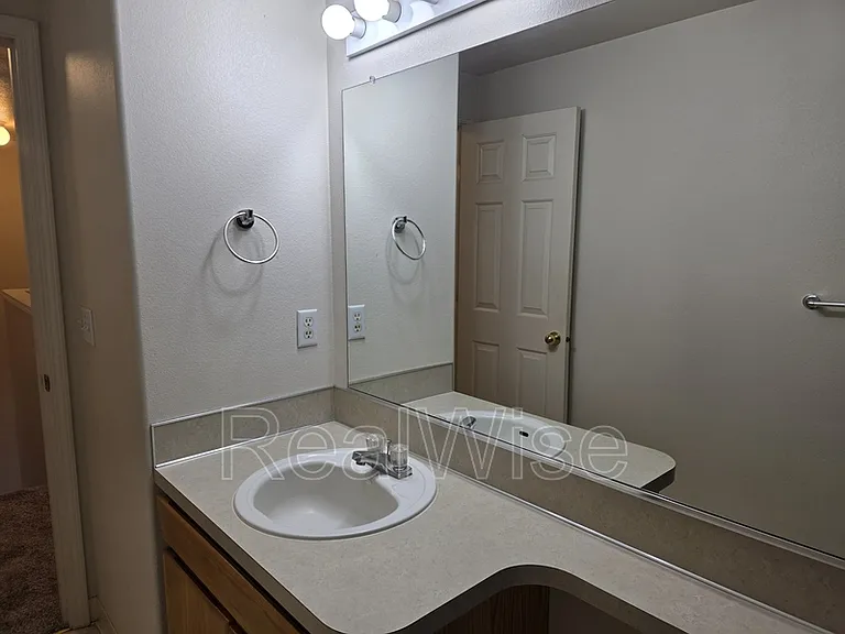 3109 NE 118th Ave — Photo 23