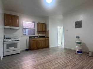 602 New Lots Ave #2B, Brooklyn, NY 11207