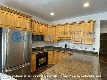 231 E 8000 S #1 — Photo 19