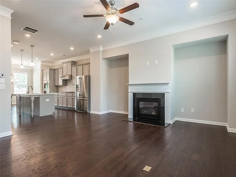 503 Headwind Way — Photo 16